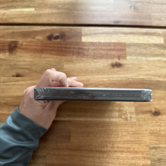 DISNEY CARS - Geared Up Bonus Walmart Exclusive MAKING OF Rascal Flatts DVD NEW - Picture 5 of 6